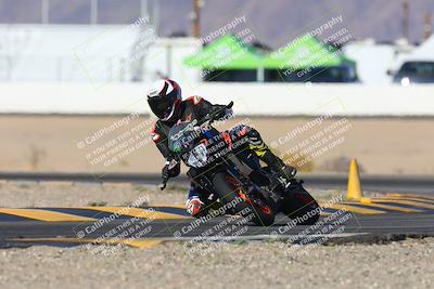 media/Dec-06-2024-CVMA Friday Practice (Fri) [[e1d1c5d4fc]]/4-Group 4 and Trackday/Session 2 (Turn 15)/